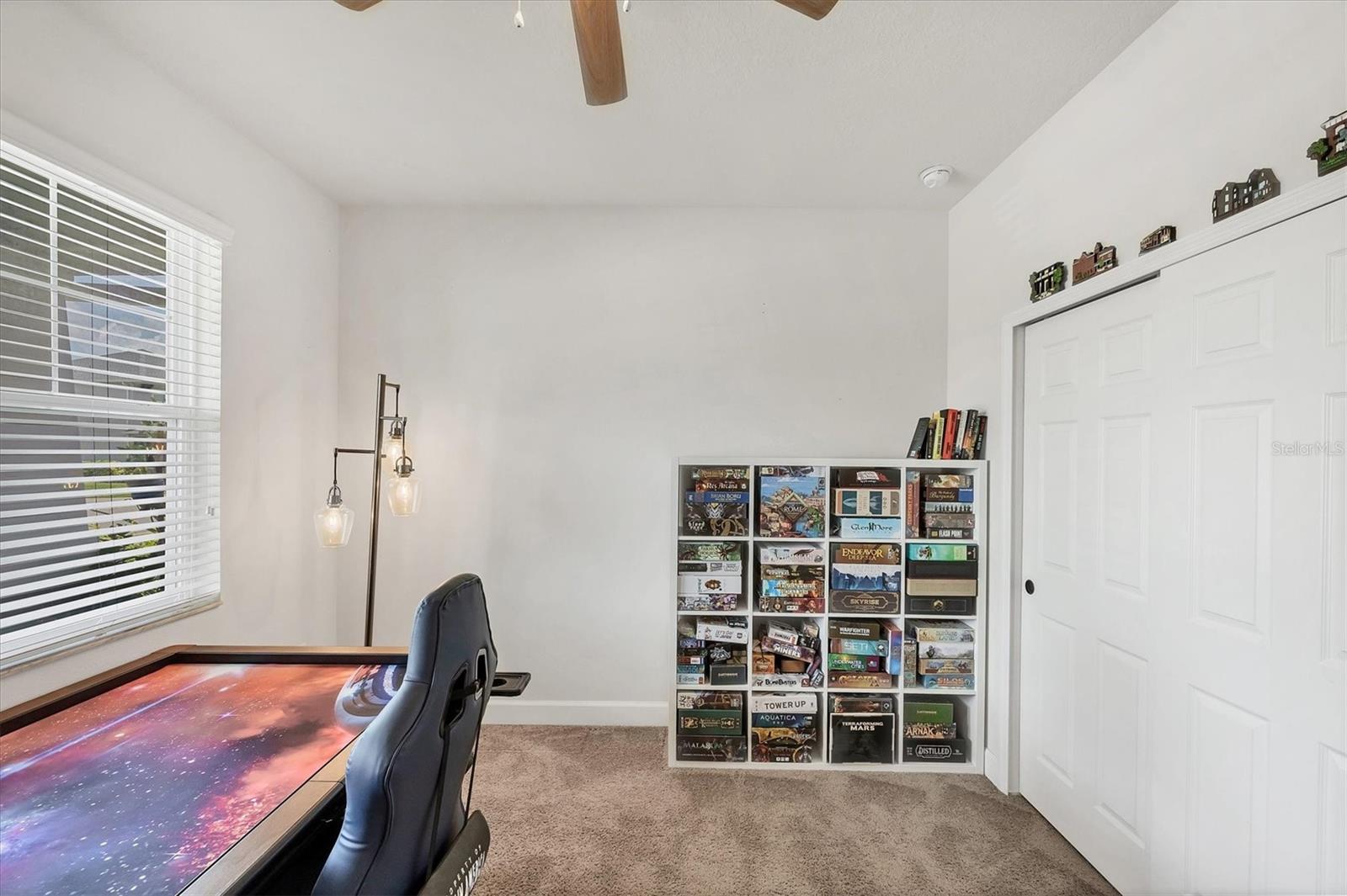 Image 23 of 33 For 7536 Aguila Drive
