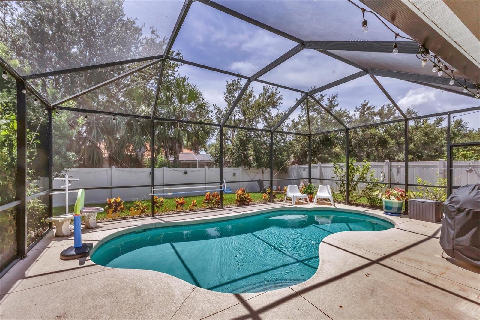 Image 28 of 33 For 7536 Aguila Drive