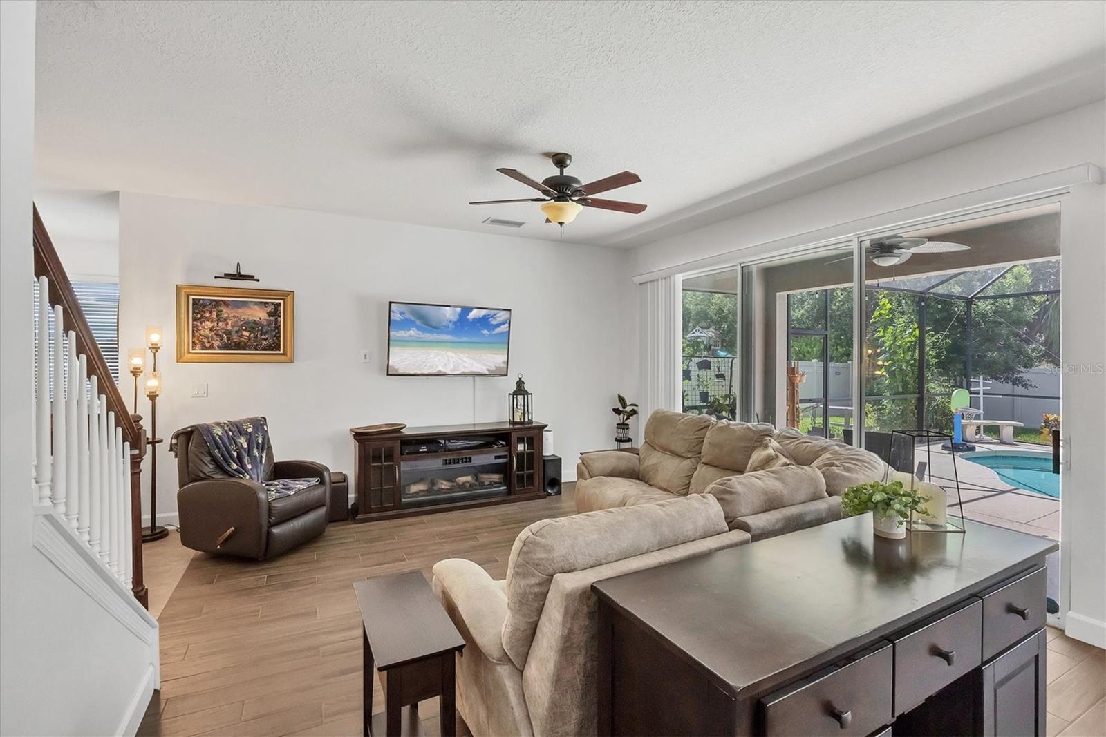 Image 3 of 33 For 7536 Aguila Drive