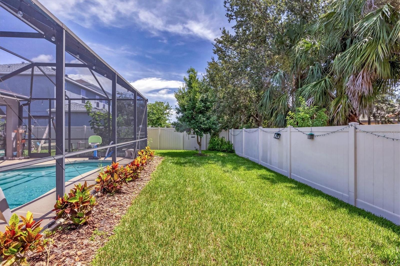 Image 30 of 33 For 7536 Aguila Drive