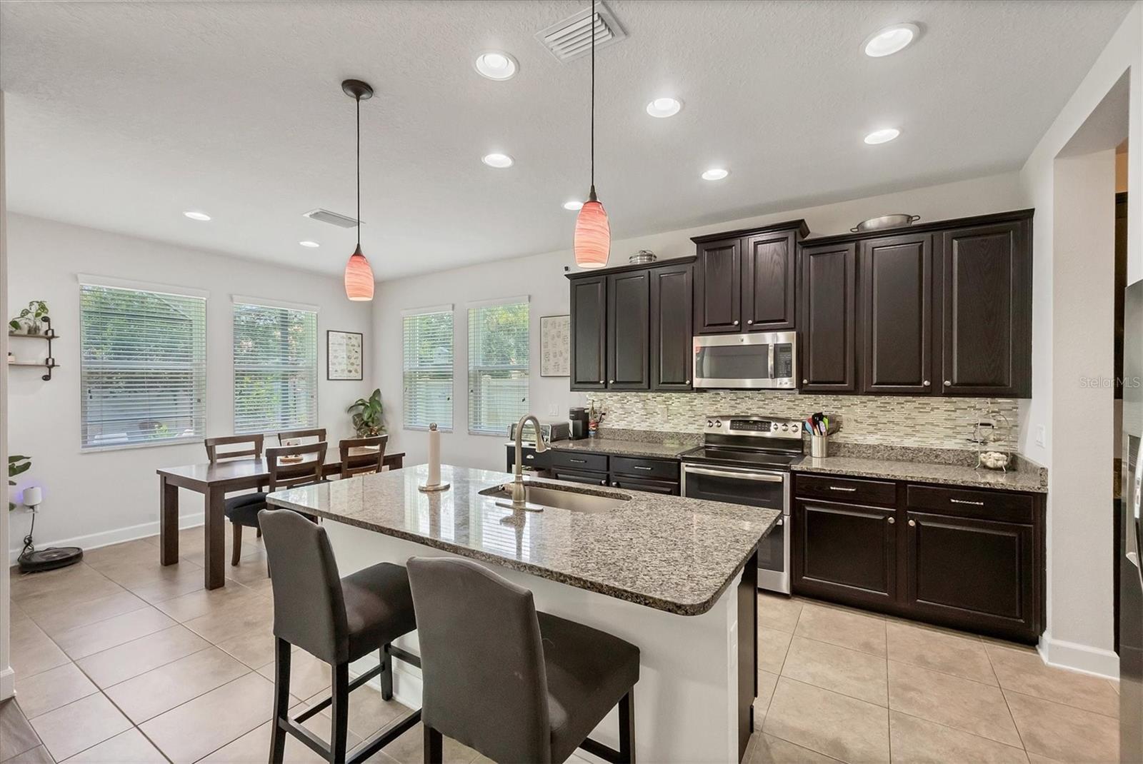 Image 4 of 33 For 7536 Aguila Drive