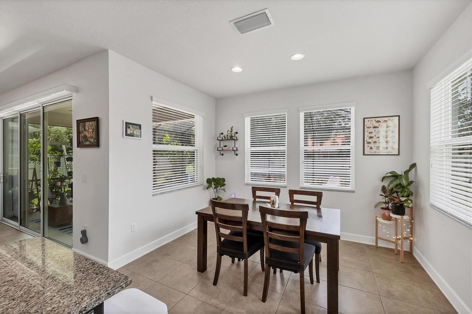 Image 8 of 33 For 7536 Aguila Drive