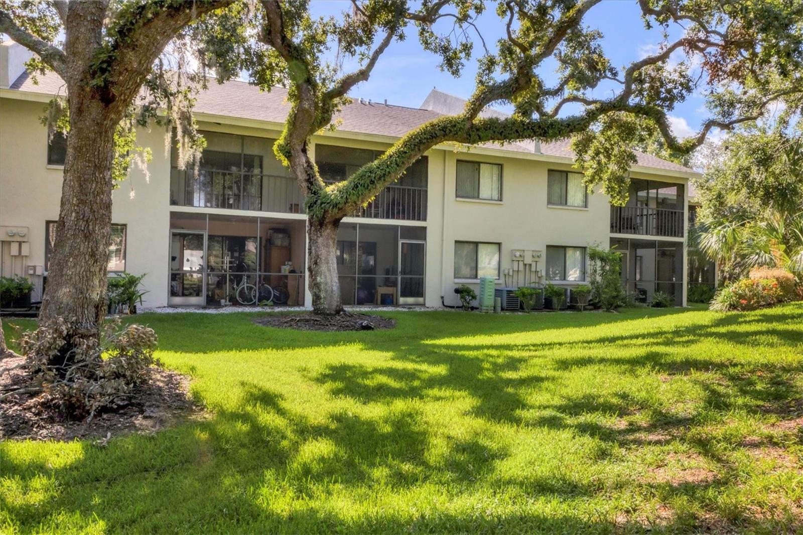 Details for 7866 Eagle Creek Drive, SARASOTA, FL 34243