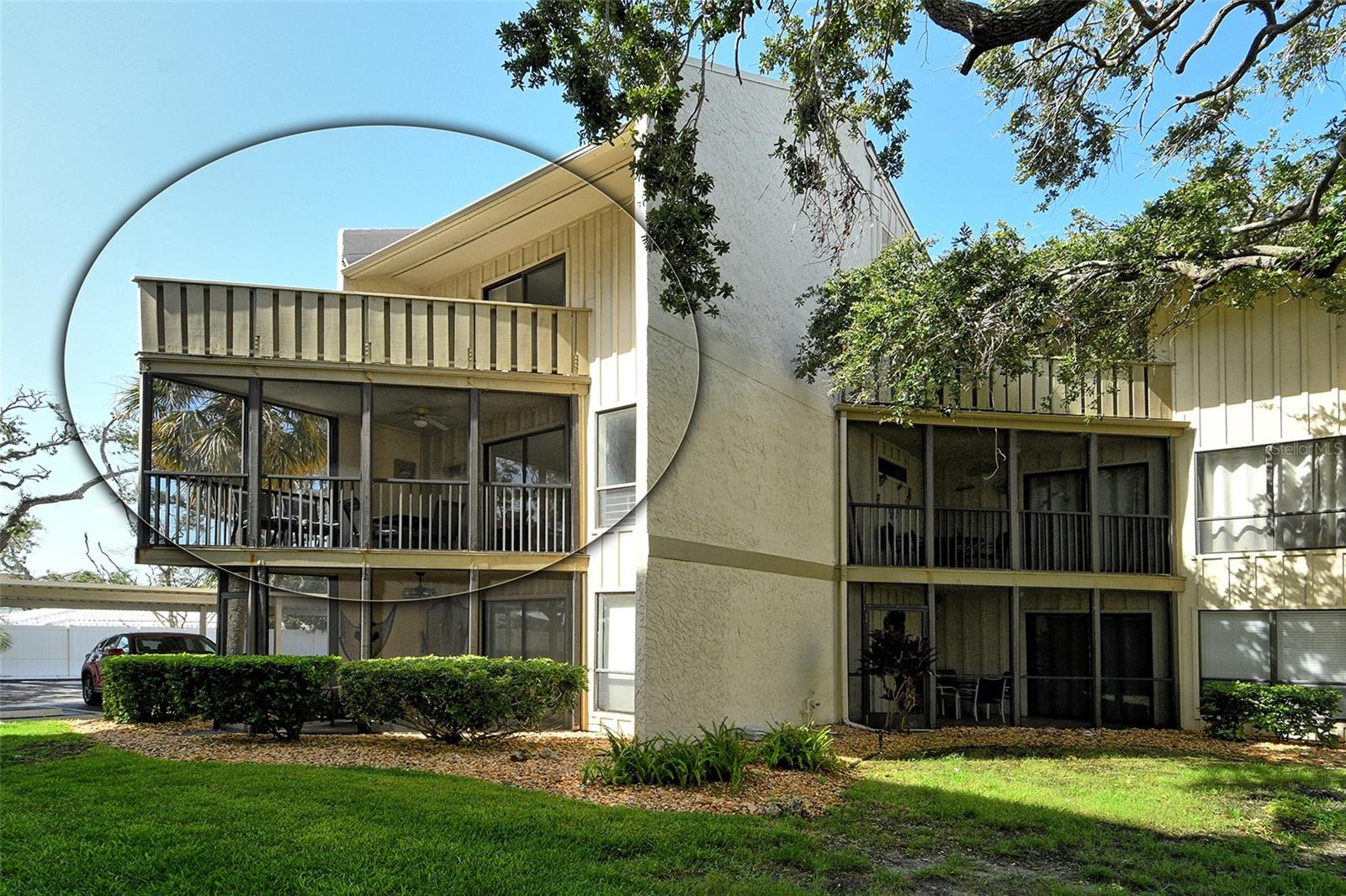 Details for 6157 Midnight Pass Road G22, SARASOTA, FL 34242