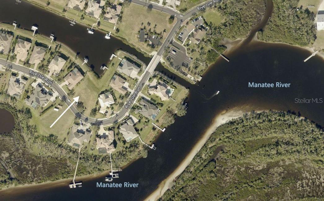 Details for 11802 Rive Isle Run, PARRISH, FL 34219