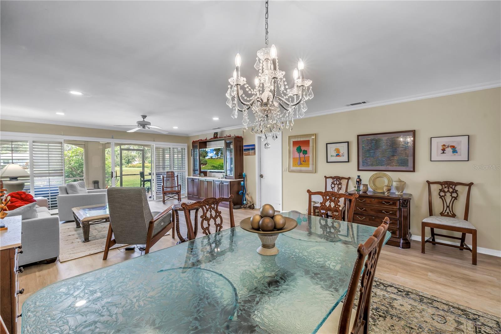 Image 16 of 43 For 5406 Chanteclaire  91