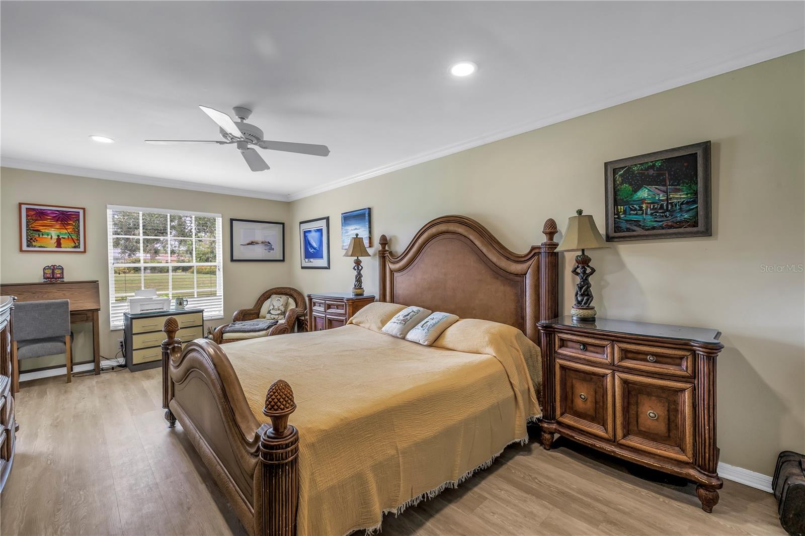 Image 21 of 43 For 5406 Chanteclaire  91