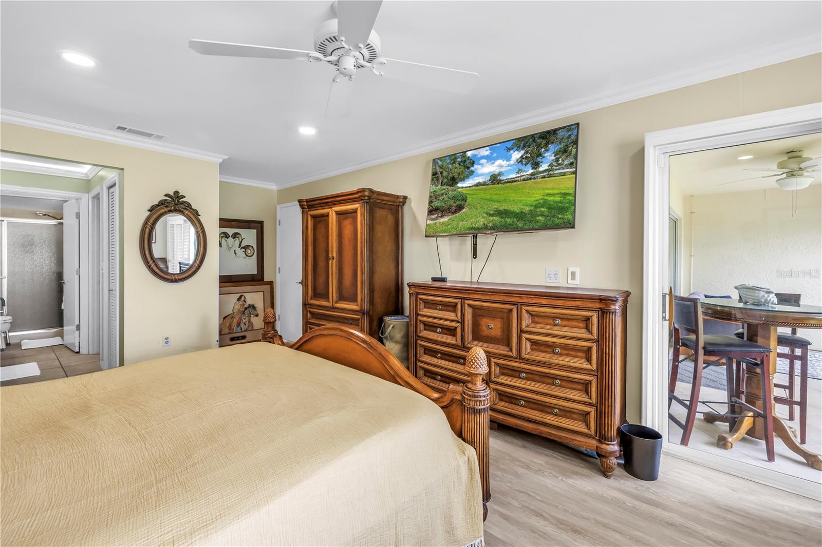 Image 23 of 43 For 5406 Chanteclaire  91