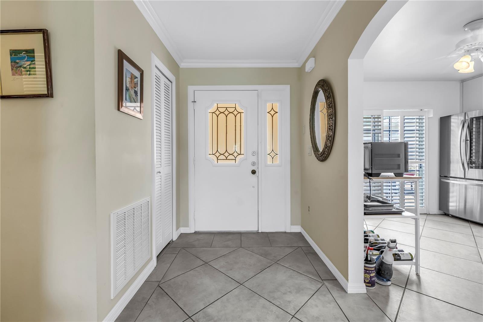 Image 9 of 43 For 5406 Chanteclaire  91