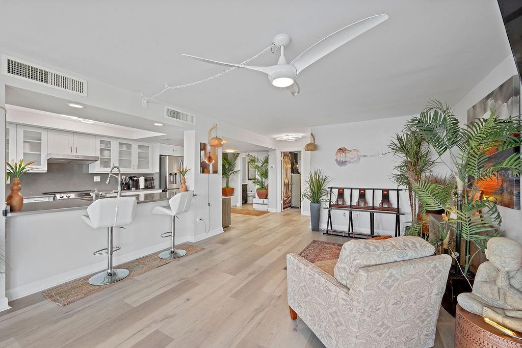 Image 10 of 64 For 80 Rogers Street 2b