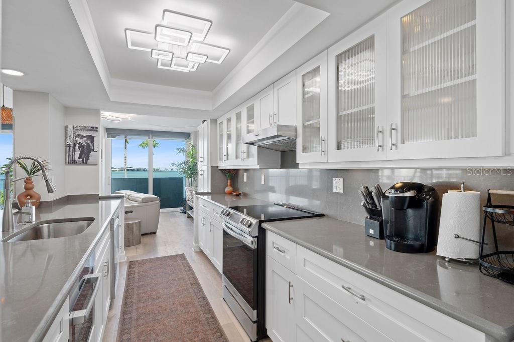 Image 16 of 64 For 80 Rogers Street 2b