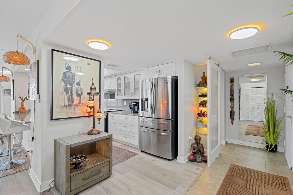 Image 18 of 64 For 80 Rogers Street 2b