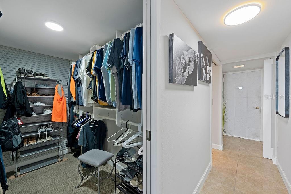 Image 23 of 64 For 80 Rogers Street 2b