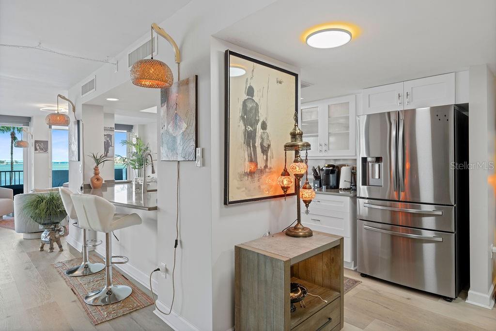 Image 35 of 64 For 80 Rogers Street 2b