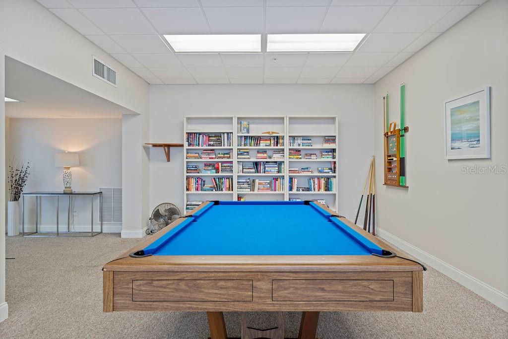 Image 53 of 64 For 80 Rogers Street 2b