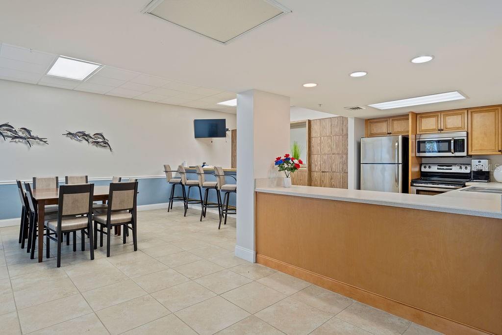 Image 57 of 64 For 80 Rogers Street 2b