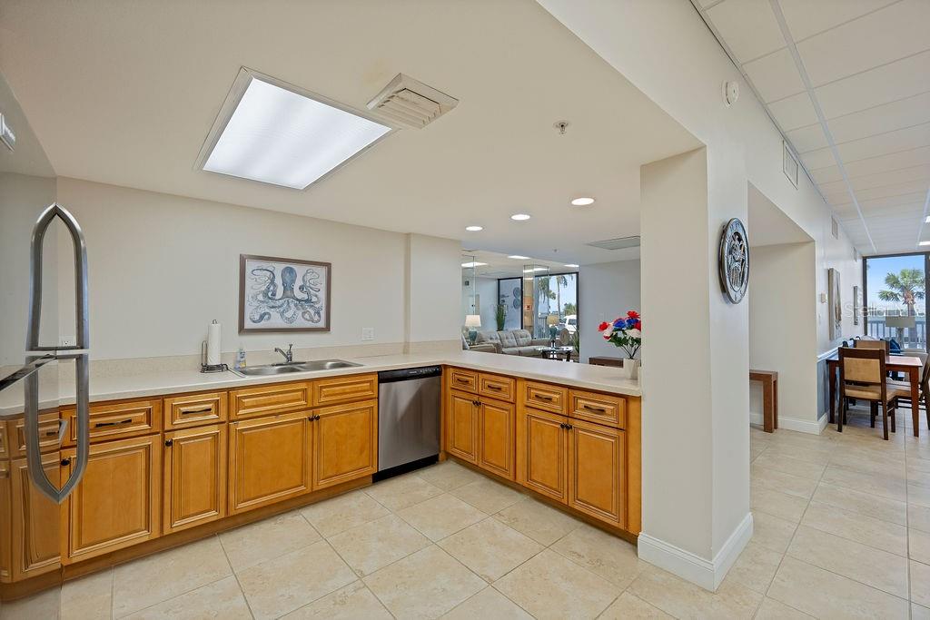 Image 58 of 64 For 80 Rogers Street 2b