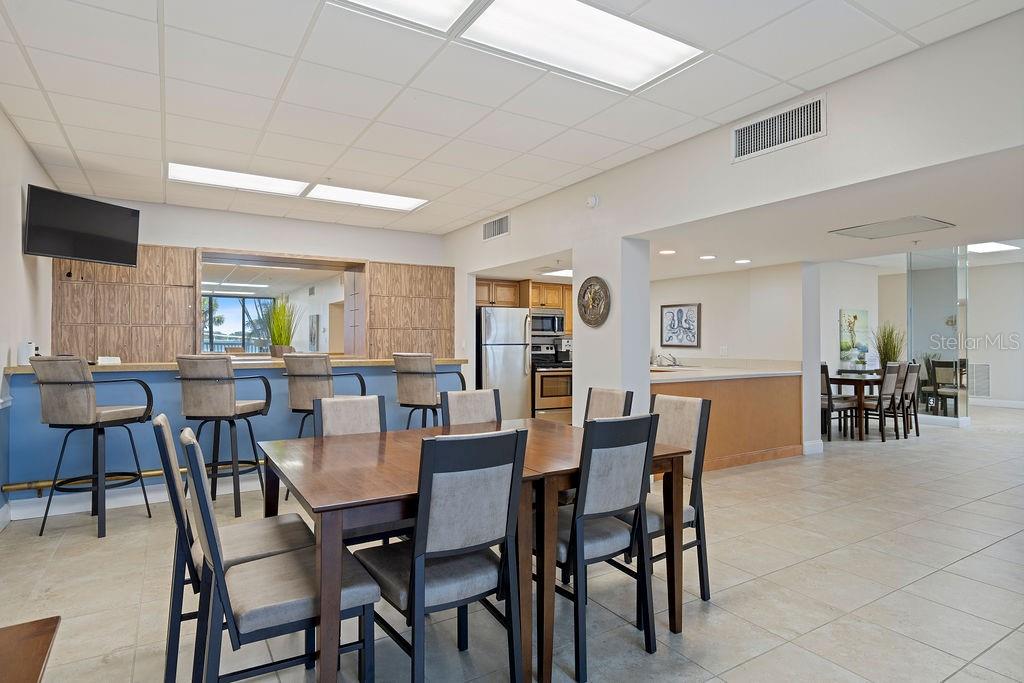 Image 61 of 64 For 80 Rogers Street 2b