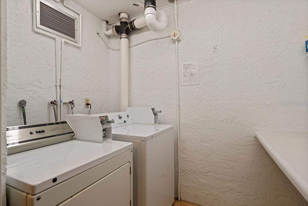 Image 63 of 64 For 80 Rogers Street 2b
