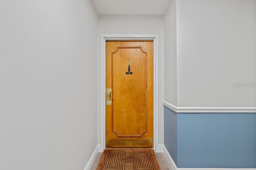 Image 64 of 64 For 80 Rogers Street 2b