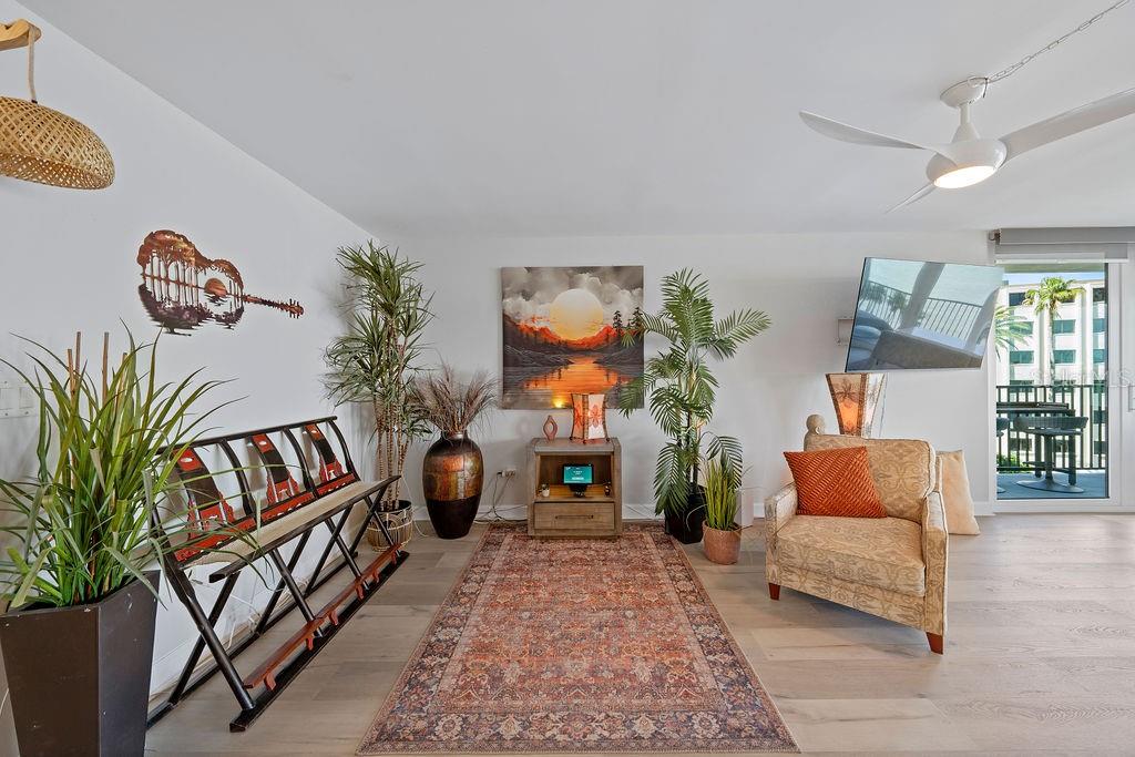 Image 9 of 64 For 80 Rogers Street 2b