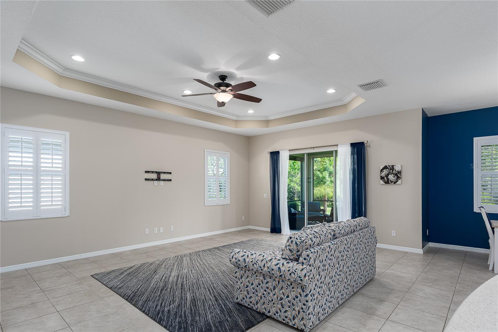 Image 10 of 40 For 12511 Halfmoon Lake Terrace