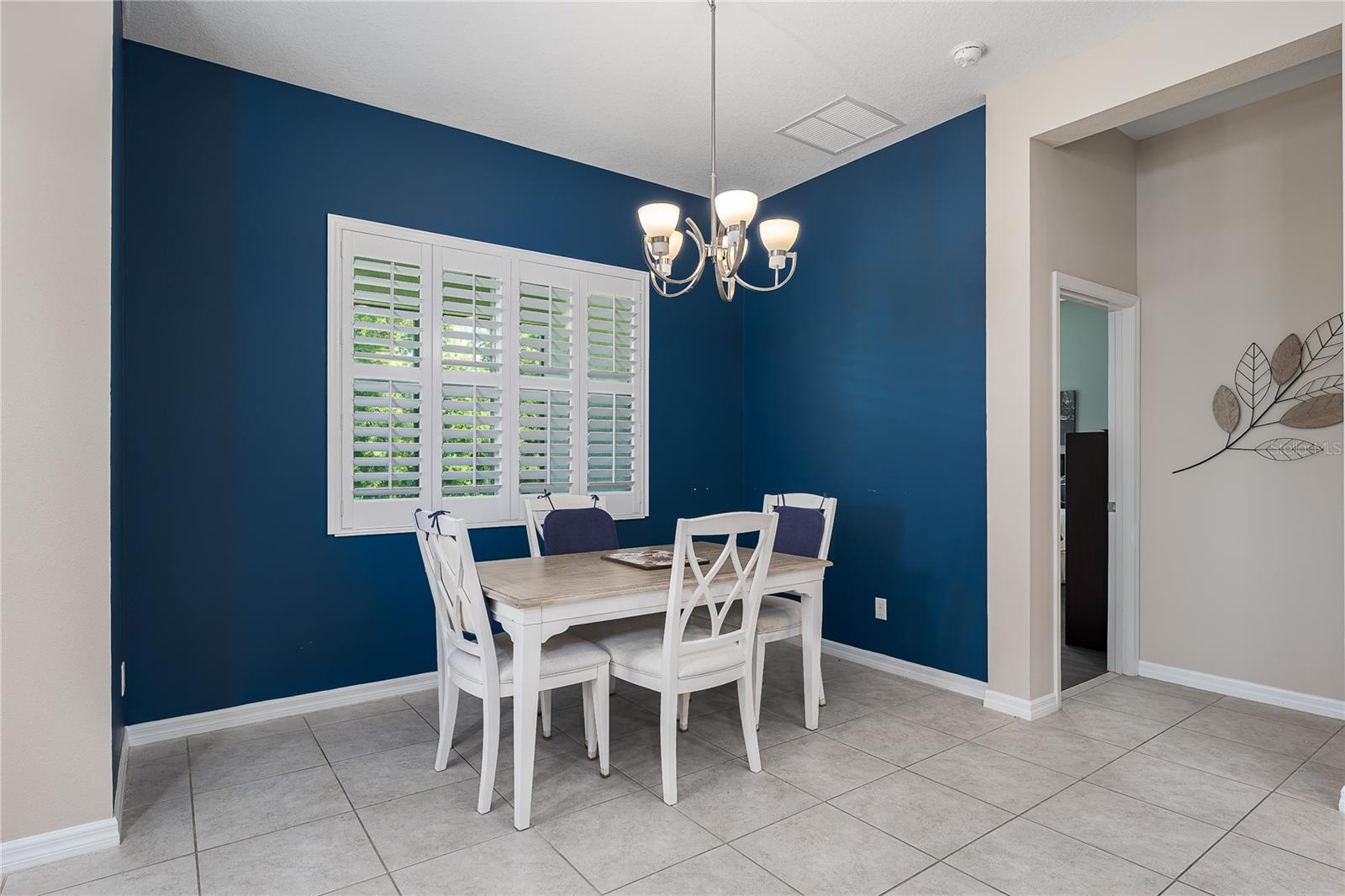 Image 11 of 40 For 12511 Halfmoon Lake Terrace