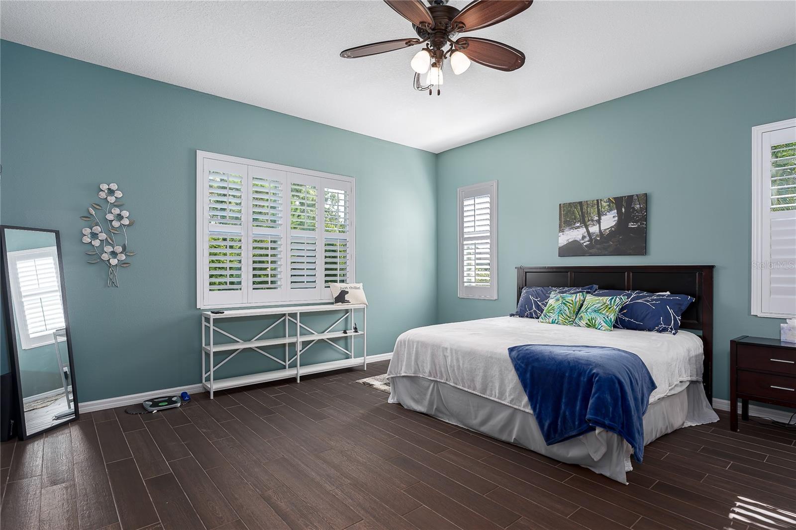 Image 14 of 40 For 12511 Halfmoon Lake Terrace