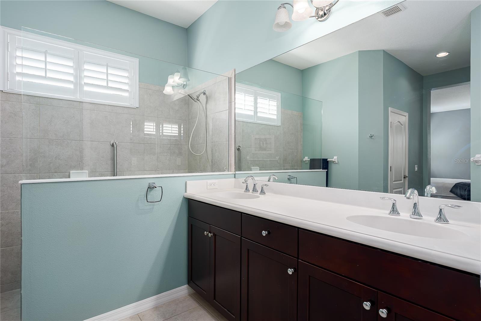 Image 15 of 40 For 12511 Halfmoon Lake Terrace