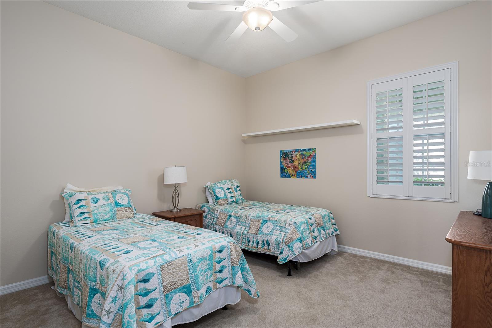 Image 20 of 40 For 12511 Halfmoon Lake Terrace