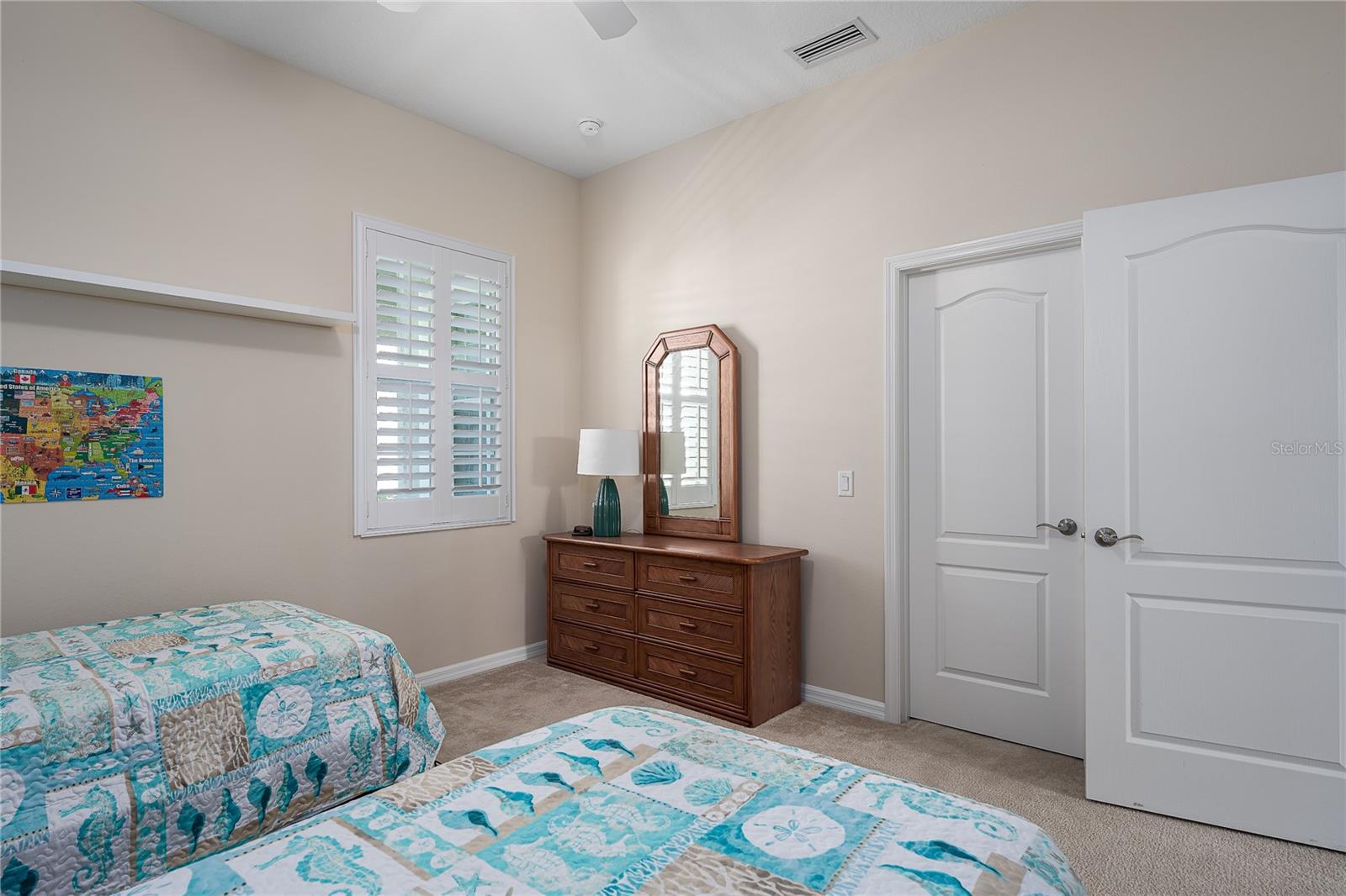 Image 21 of 40 For 12511 Halfmoon Lake Terrace