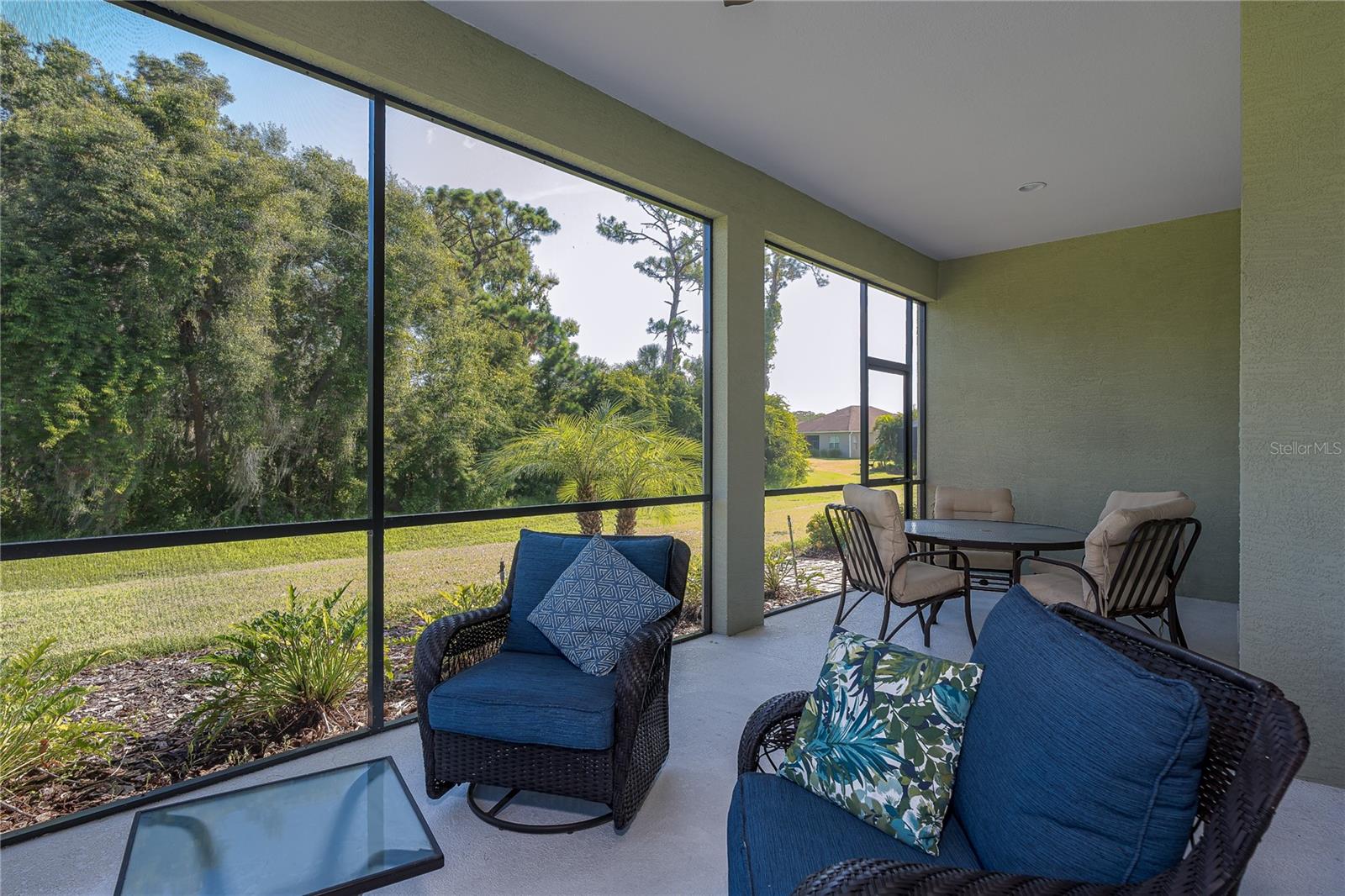 Image 22 of 40 For 12511 Halfmoon Lake Terrace