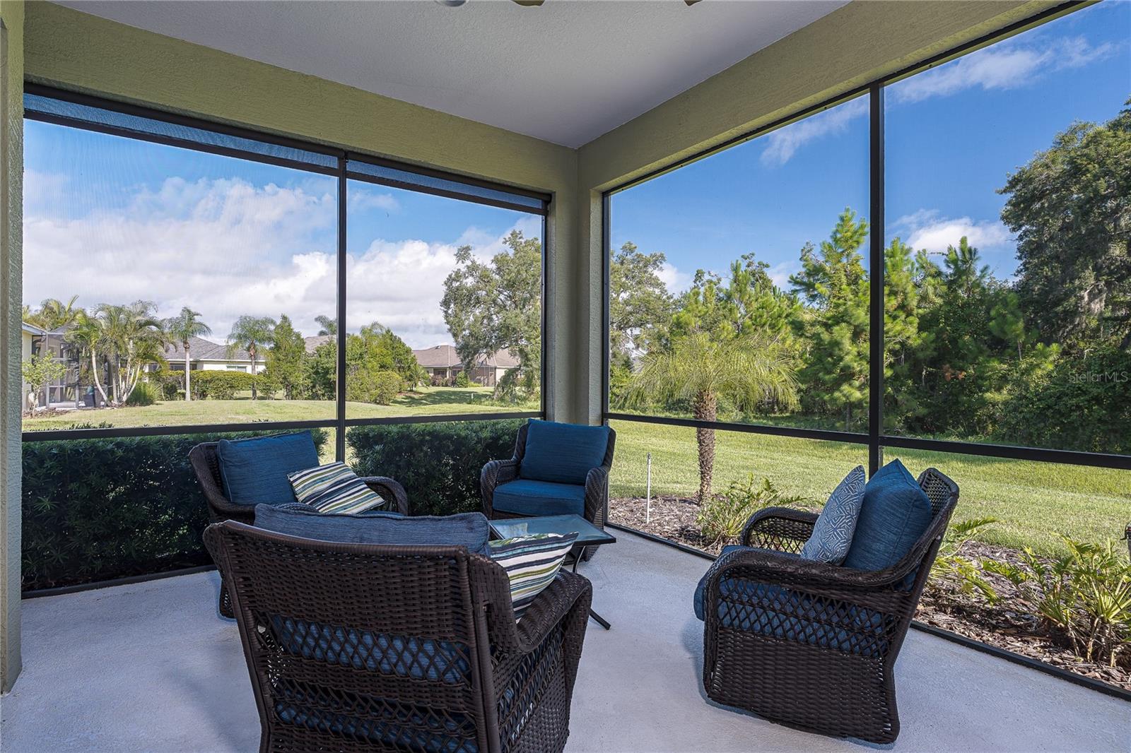 Image 23 of 40 For 12511 Halfmoon Lake Terrace