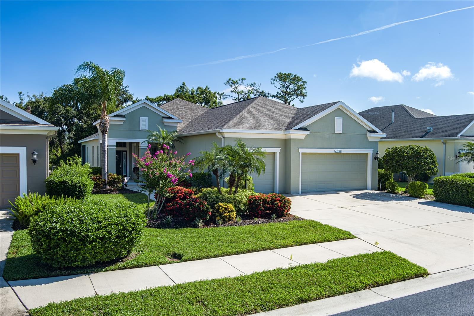 Image 29 of 40 For 12511 Halfmoon Lake Terrace