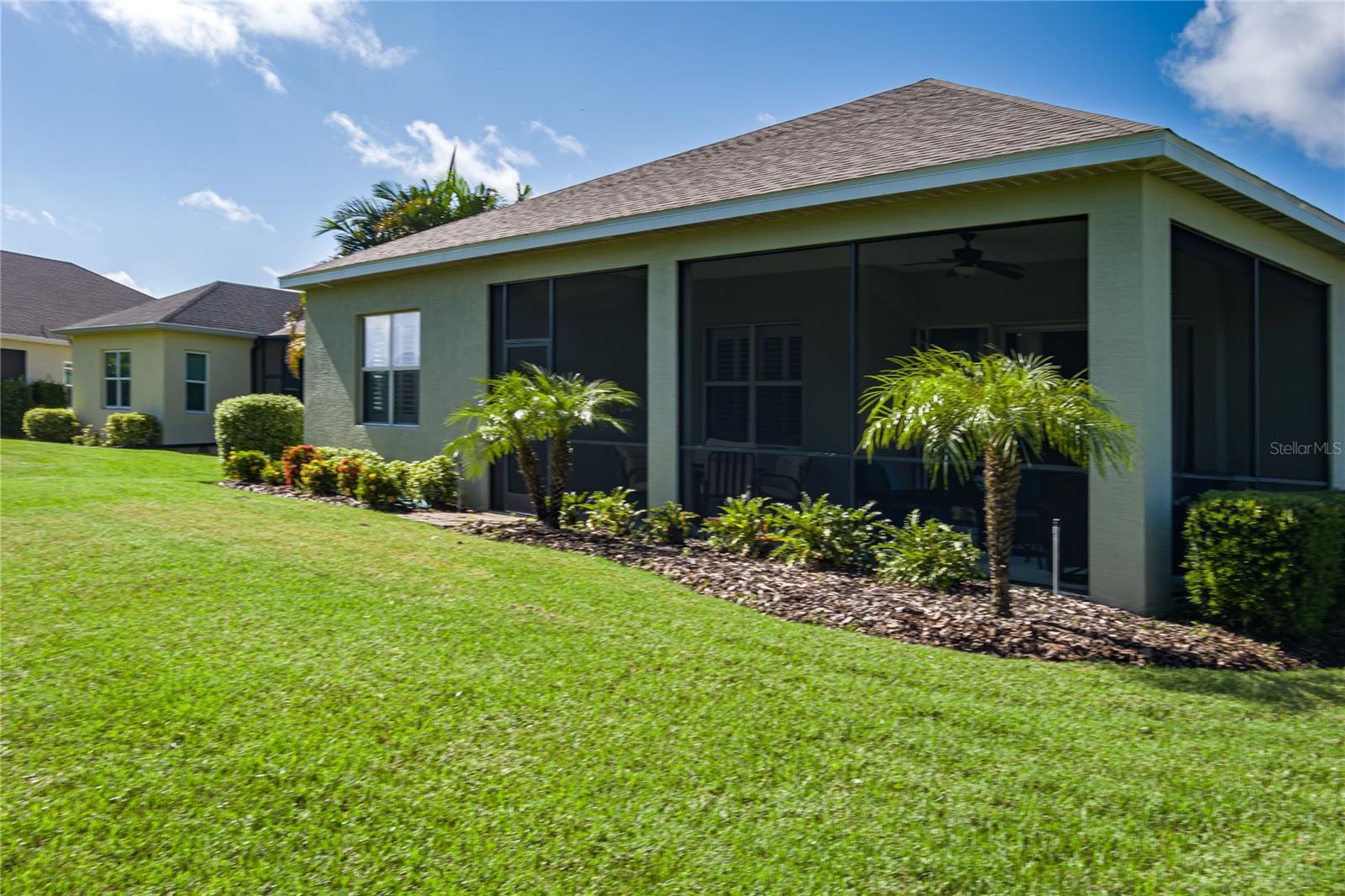 Image 34 of 40 For 12511 Halfmoon Lake Terrace