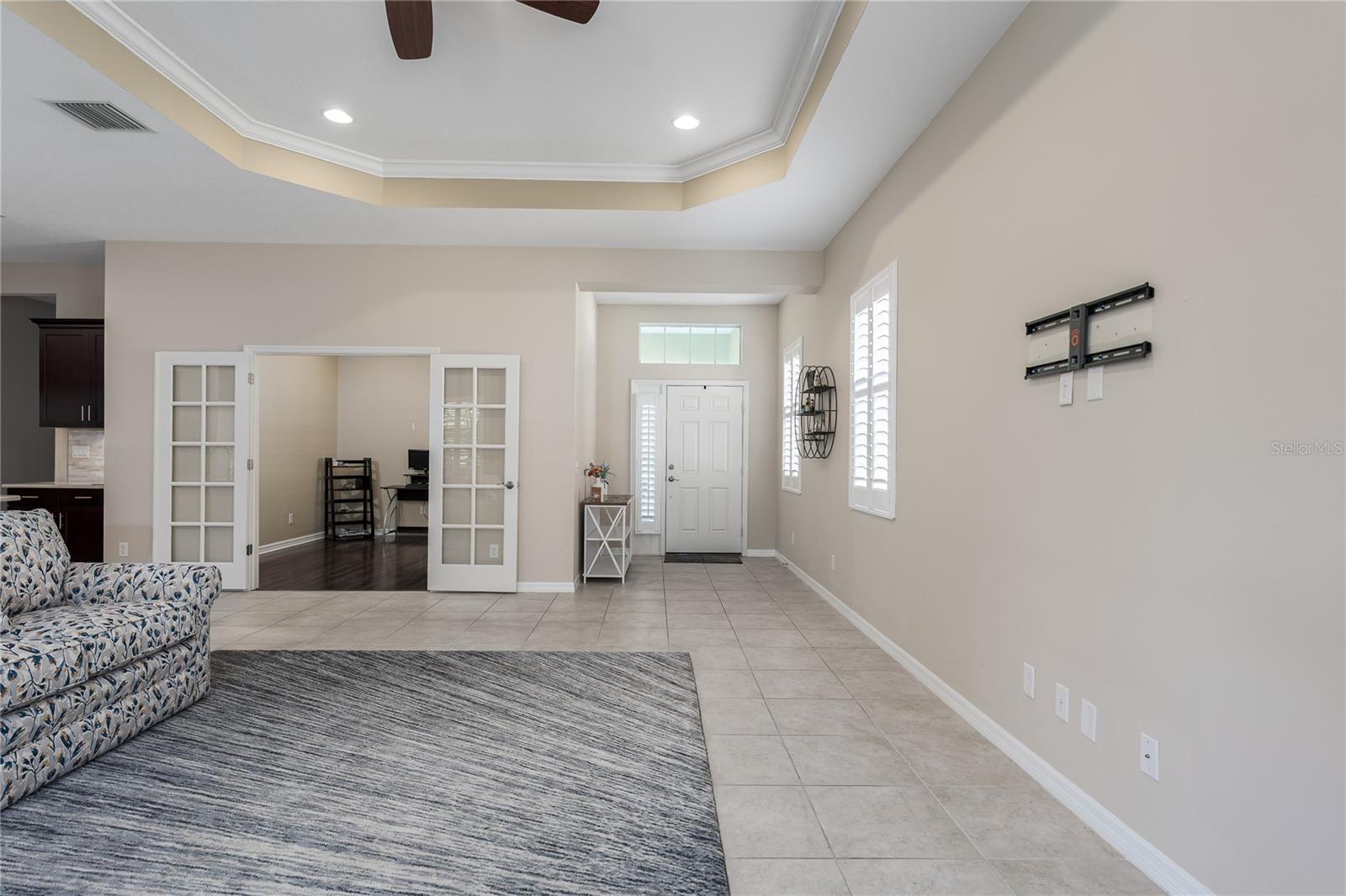 Image 4 of 40 For 12511 Halfmoon Lake Terrace