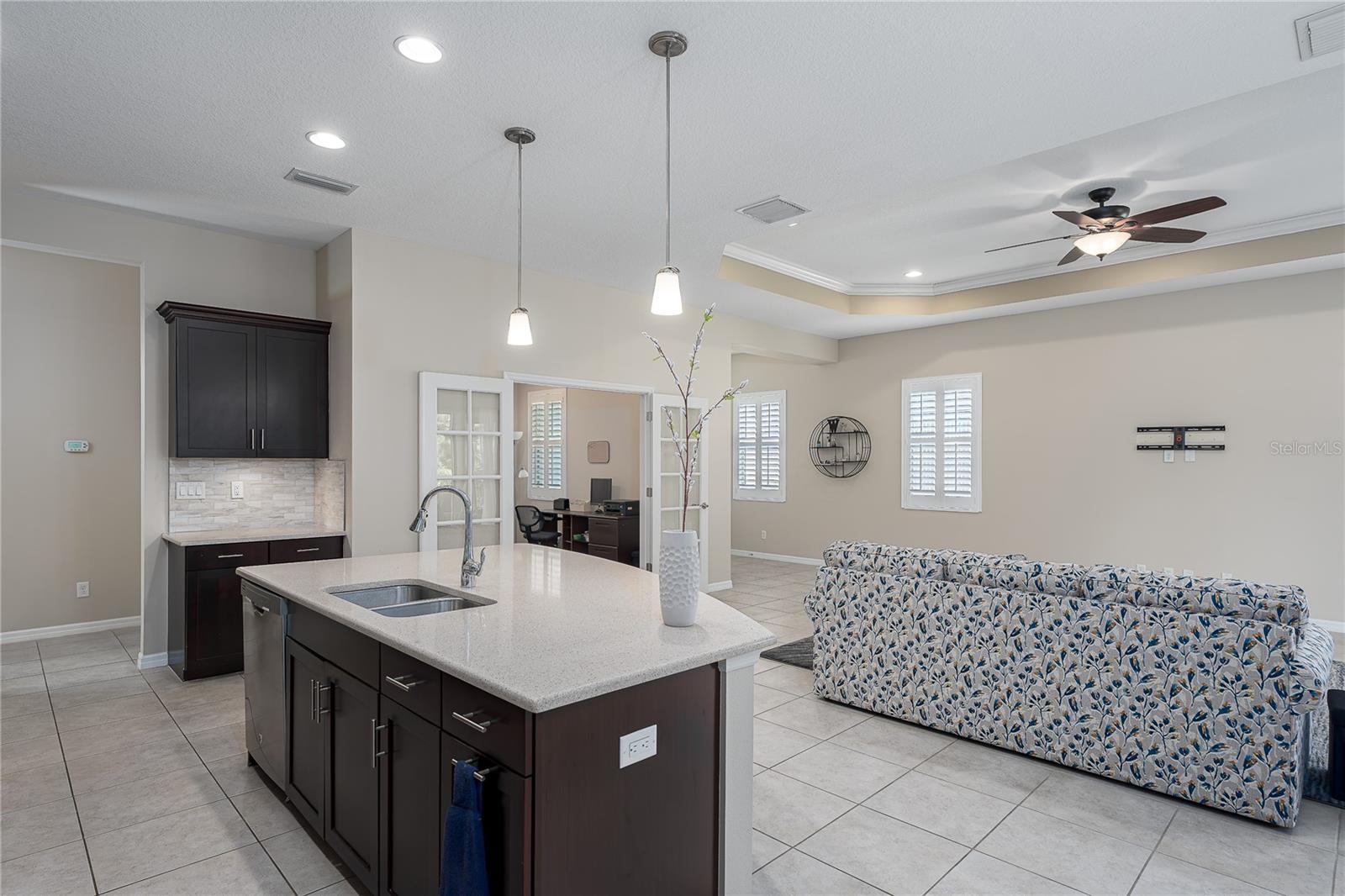 Image 6 of 40 For 12511 Halfmoon Lake Terrace
