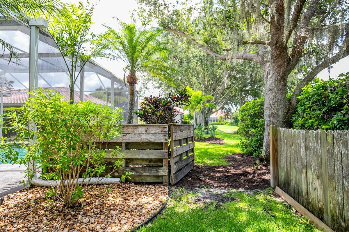 Image 50 of 69 For 471 Park Trace Boulevard