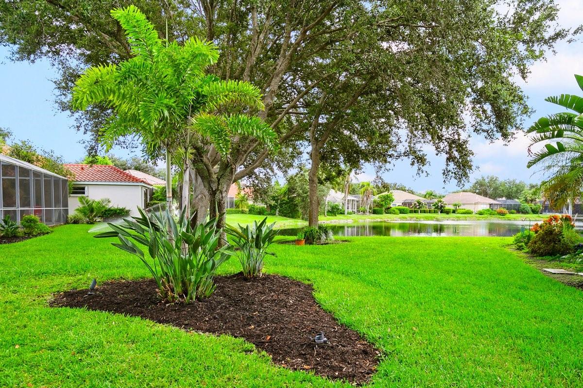 Image 53 of 69 For 471 Park Trace Boulevard