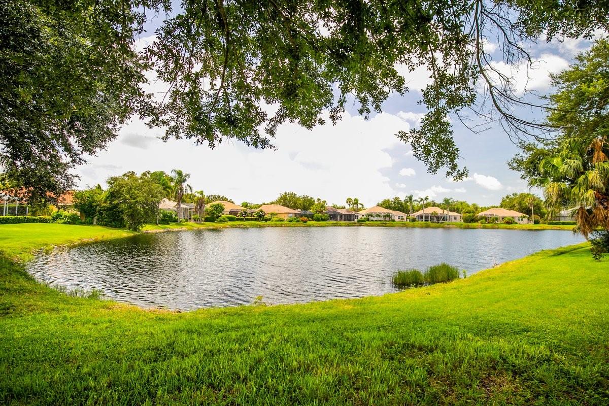 Image 55 of 69 For 471 Park Trace Boulevard