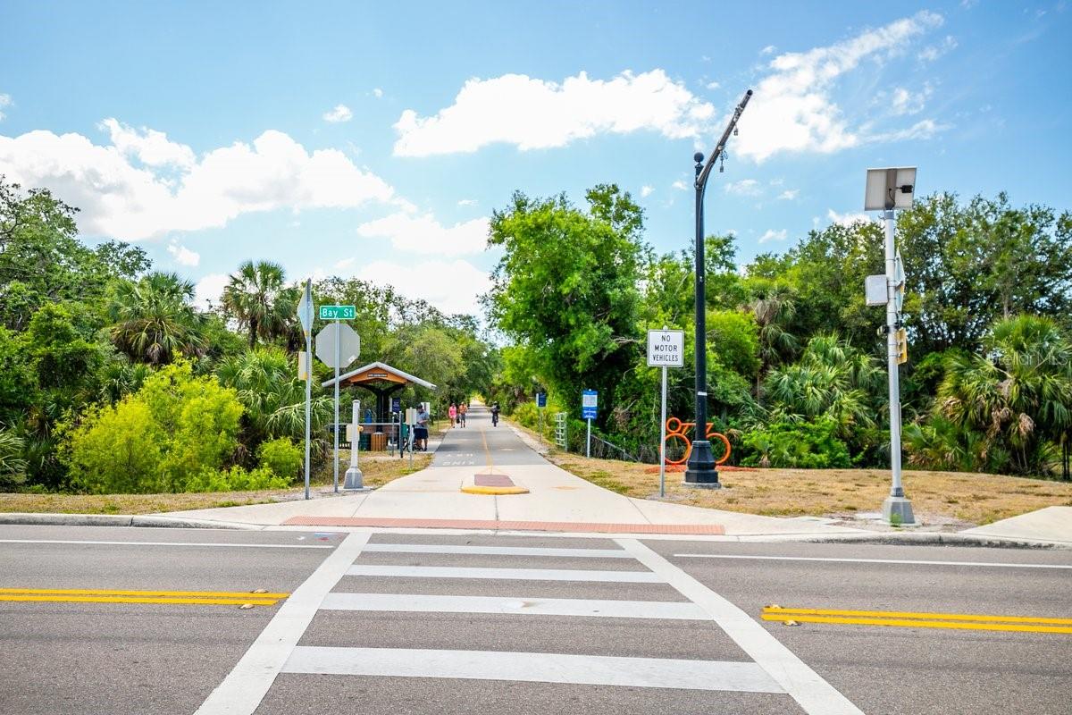 Image 63 of 69 For 471 Park Trace Boulevard
