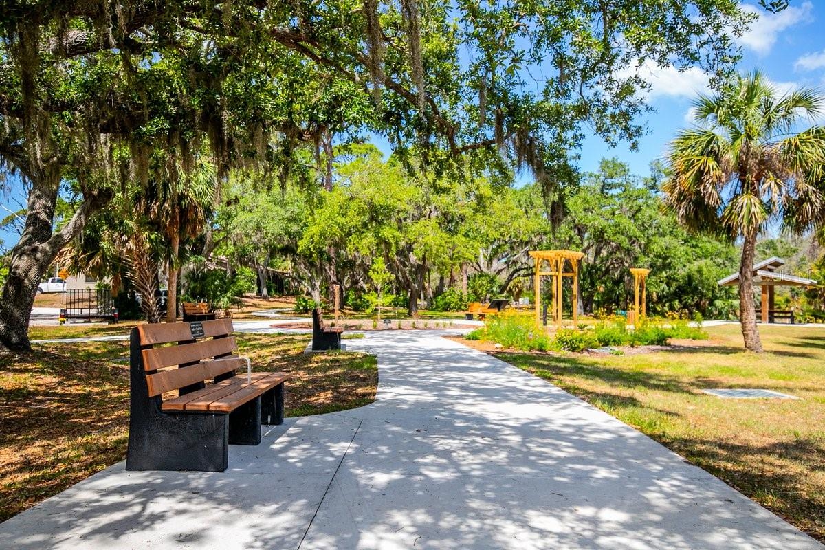 Image 66 of 69 For 471 Park Trace Boulevard