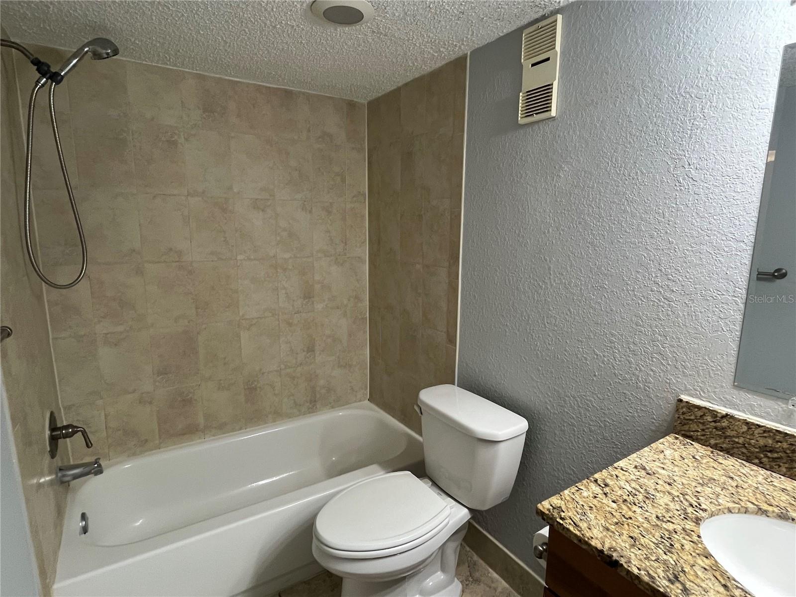 Image 10 of 28 For 2700 Coconut Bay Ln 3c  433