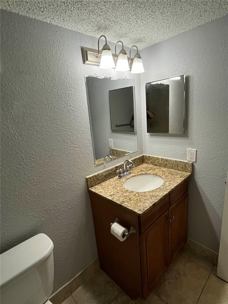 Image 11 of 28 For 2700 Coconut Bay Ln 3c  433