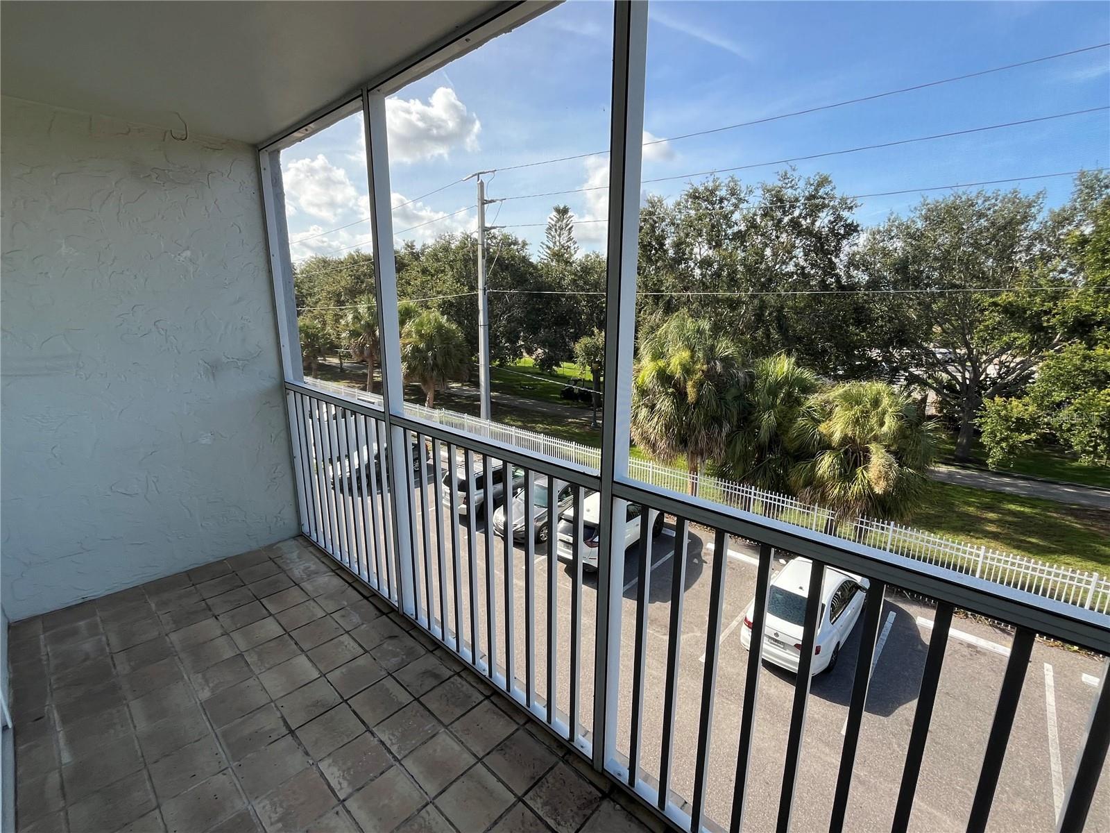 Image 12 of 28 For 2700 Coconut Bay Ln 3c  433
