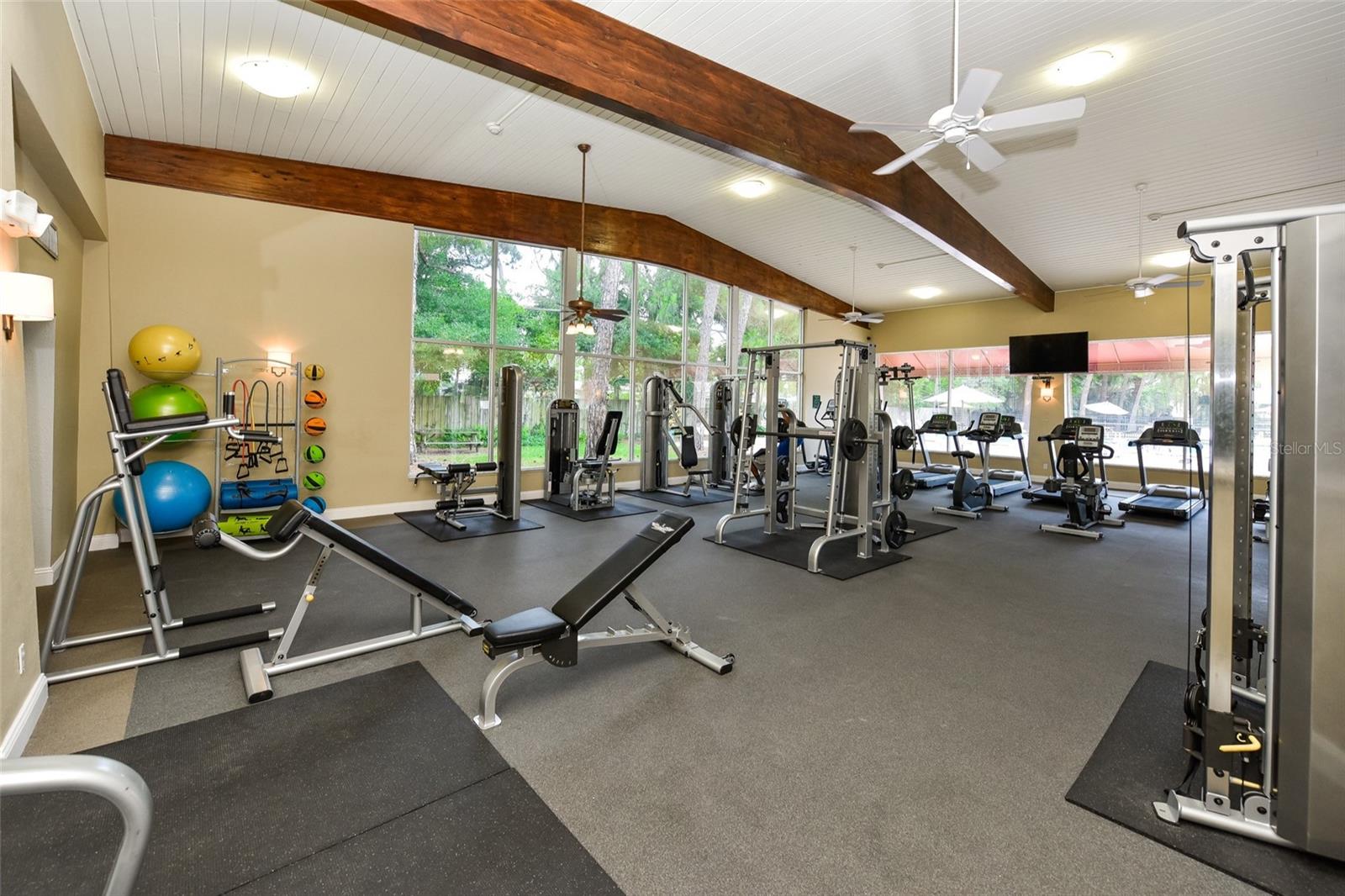 Image 17 of 28 For 2700 Coconut Bay Ln 3c  433
