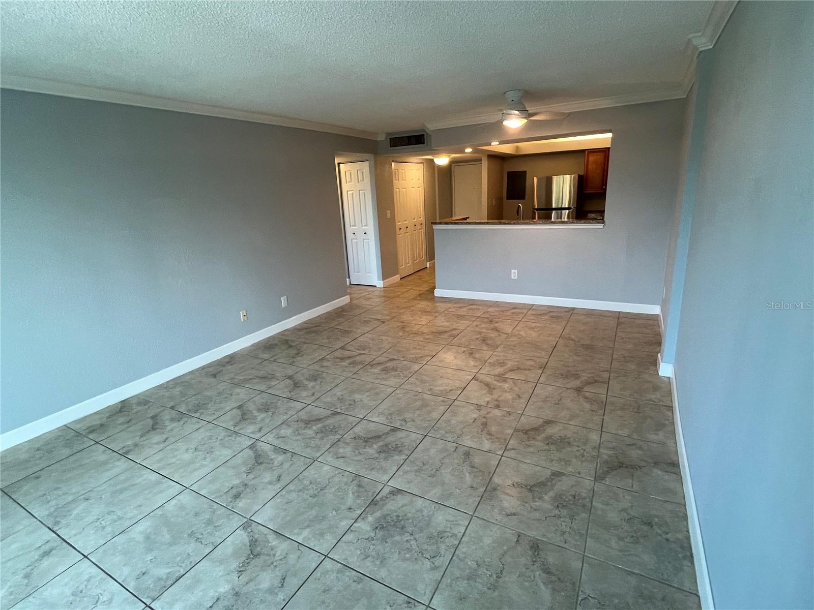 Image 2 of 28 For 2700 Coconut Bay Ln 3c  433