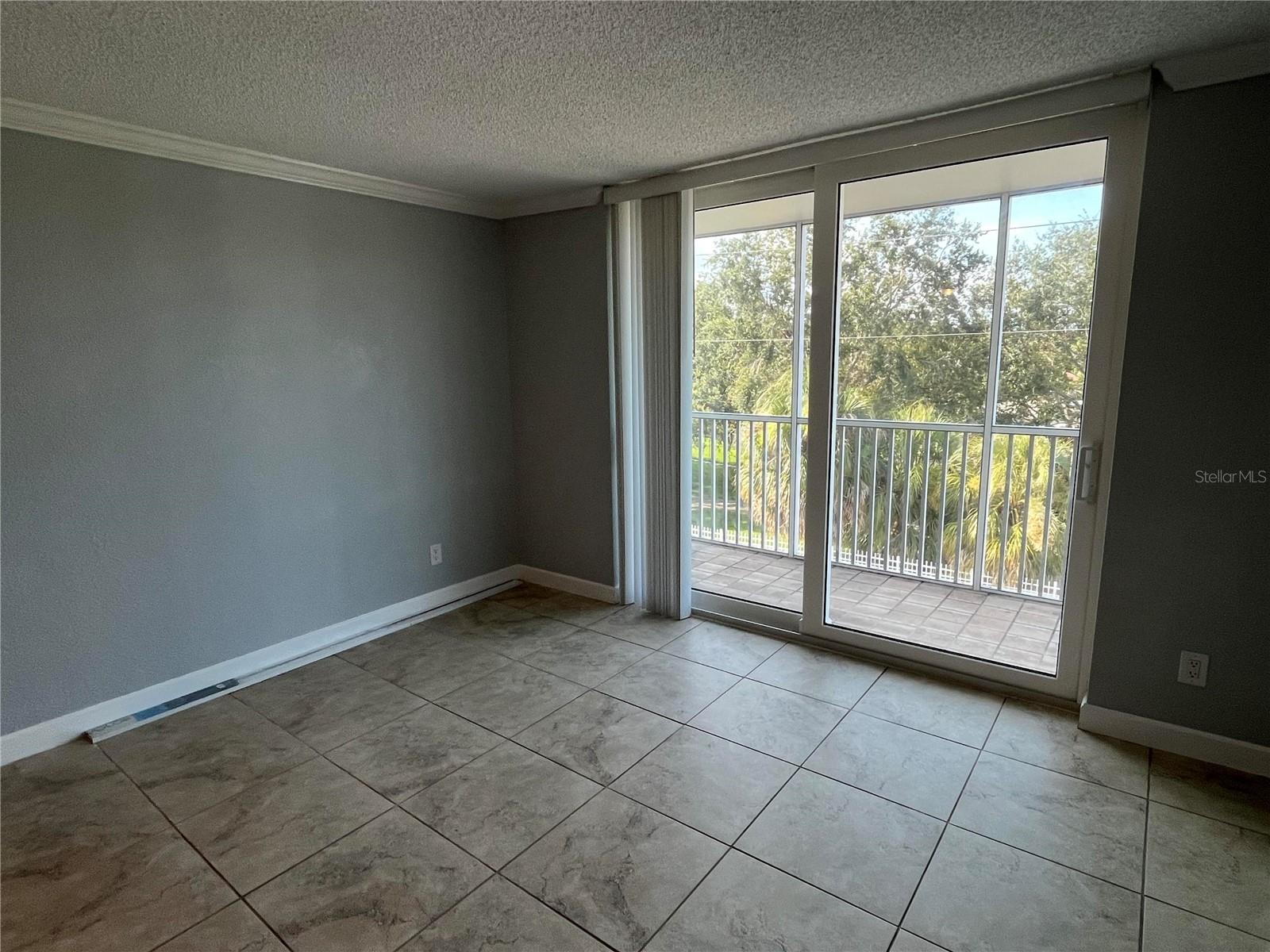 Image 5 of 28 For 2700 Coconut Bay Ln 3c  433