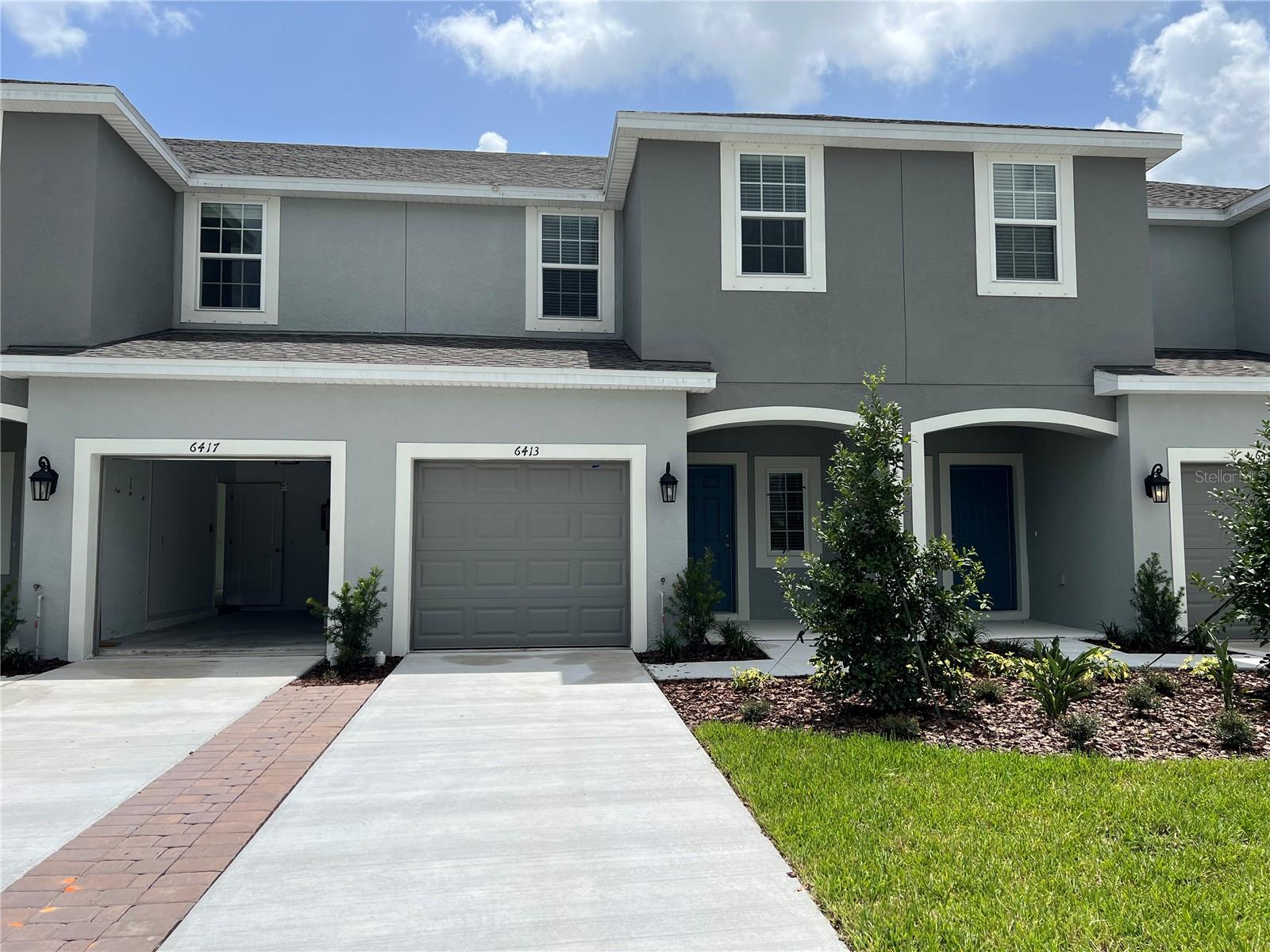 Details for 6413 Fairmont Lane, PALMETTO, FL 34221