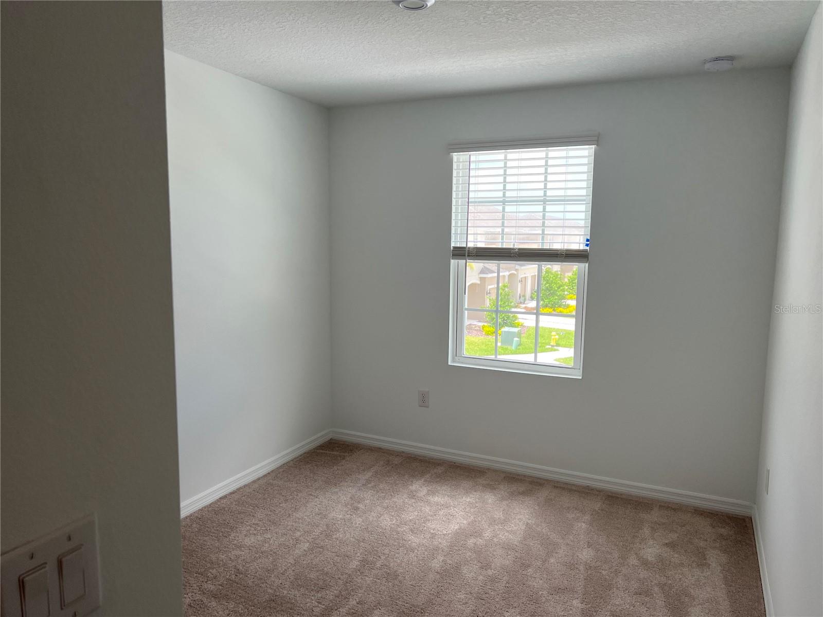 Image 10 of 23 For 6413 Fairmont Lane